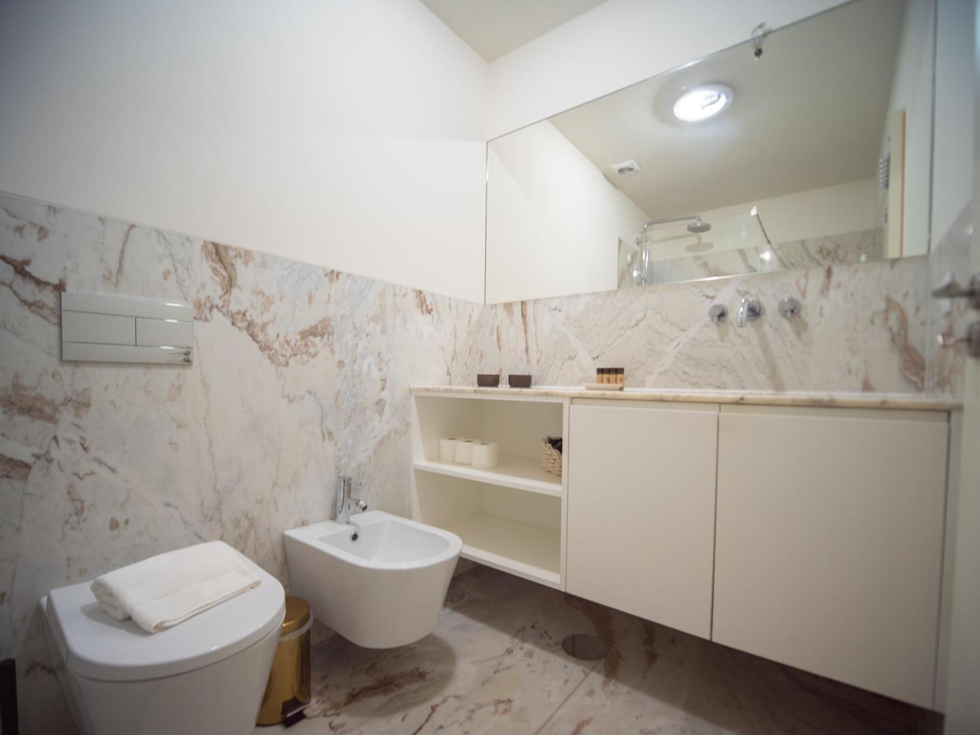 Oporto City View - Alves Da Veiga Exterior photo